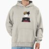 ssrcooversized hoodiemens 01oatmeal heatherfrontsquare productx1000 15 - XXXTentacion Merch