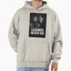 ssrcooversized hoodiemens 01oatmeal heatherfrontsquare productx1000 16 - XXXTentacion Merch