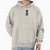 ssrcooversized hoodiemens 01oatmeal heatherfrontsquare productx1000 17 - XXXTentacion Merch
