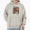 ssrcooversized hoodiemens 01oatmeal heatherfrontsquare productx1000 18 - XXXTentacion Merch