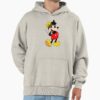 ssrcooversized hoodiemens 01oatmeal heatherfrontsquare productx1000 2 - XXXTentacion Merch