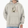 ssrcooversized hoodiemens 01oatmeal heatherfrontsquare productx1000 20 - XXXTentacion Merch