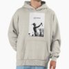 ssrcooversized hoodiemens 01oatmeal heatherfrontsquare productx1000 21 - XXXTentacion Merch