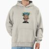 ssrcooversized hoodiemens 01oatmeal heatherfrontsquare productx1000 22 - XXXTentacion Merch