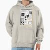 ssrcooversized hoodiemens 01oatmeal heatherfrontsquare productx1000 23 - XXXTentacion Merch