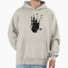 ssrcooversized hoodiemens 01oatmeal heatherfrontsquare productx1000 26 - XXXTentacion Merch