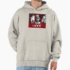 ssrcooversized hoodiemens 01oatmeal heatherfrontsquare productx1000 27 - XXXTentacion Merch