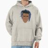 ssrcooversized hoodiemens 01oatmeal heatherfrontsquare productx1000 3 - XXXTentacion Merch