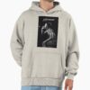 ssrcooversized hoodiemens 01oatmeal heatherfrontsquare productx1000 30 - XXXTentacion Merch