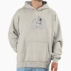 ssrcooversized hoodiemens 01oatmeal heatherfrontsquare productx1000 31 - XXXTentacion Merch