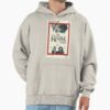 ssrcooversized hoodiemens 01oatmeal heatherfrontsquare productx1000 32 - XXXTentacion Merch