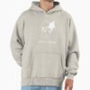 ssrcooversized hoodiemens 01oatmeal heatherfrontsquare productx1000 33 - XXXTentacion Merch