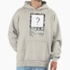 ssrcooversized hoodiemens 01oatmeal heatherfrontsquare productx1000 35 - XXXTentacion Merch