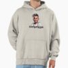 ssrcooversized hoodiemens 01oatmeal heatherfrontsquare productx1000 36 - XXXTentacion Merch