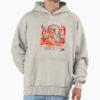 ssrcooversized hoodiemens 01oatmeal heatherfrontsquare productx1000 37 - XXXTentacion Merch
