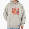 ssrcooversized hoodiemens 01oatmeal heatherfrontsquare productx1000 38 - XXXTentacion Merch