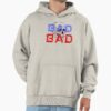 ssrcooversized hoodiemens 01oatmeal heatherfrontsquare productx1000 39 - XXXTentacion Merch