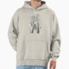 ssrcooversized hoodiemens 01oatmeal heatherfrontsquare productx1000 4 - XXXTentacion Merch
