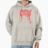 ssrcooversized hoodiemens 01oatmeal heatherfrontsquare productx1000 40 - XXXTentacion Merch