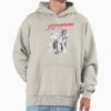 ssrcooversized hoodiemens 01oatmeal heatherfrontsquare productx1000 41 - XXXTentacion Merch