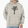ssrcooversized hoodiemens 01oatmeal heatherfrontsquare productx1000 5 - XXXTentacion Merch