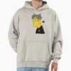 ssrcooversized hoodiemens 01oatmeal heatherfrontsquare productx1000 6 - XXXTentacion Merch