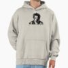 ssrcooversized hoodiemens 01oatmeal heatherfrontsquare productx1000 7 - XXXTentacion Merch