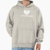 ssrcooversized hoodiemens 01oatmeal heatherfrontsquare productx1000 9 - XXXTentacion Merch