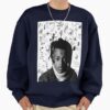 ssrcooversized sweatshirtmens 0105081f66c8590f4efrontsquare productx1000 1 - XXXTentacion Merch