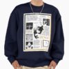 ssrcooversized sweatshirtmens 0105081f66c8590f4efrontsquare productx1000 10 - XXXTentacion Merch