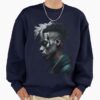 ssrcooversized sweatshirtmens 0105081f66c8590f4efrontsquare productx1000 - XXXTentacion Merch