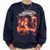 ssrcooversized sweatshirtmens 0105081f66c8590f4efrontsquare productx1000 11 - XXXTentacion Merch