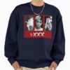 ssrcooversized sweatshirtmens 0105081f66c8590f4efrontsquare productx1000 12 - XXXTentacion Merch