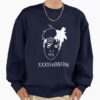 ssrcooversized sweatshirtmens 0105081f66c8590f4efrontsquare productx1000 13 - XXXTentacion Merch