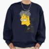 ssrcooversized sweatshirtmens 0105081f66c8590f4efrontsquare productx1000 14 - XXXTentacion Merch