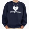 ssrcooversized sweatshirtmens 0105081f66c8590f4efrontsquare productx1000 15 - XXXTentacion Merch
