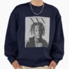 ssrcooversized sweatshirtmens 0105081f66c8590f4efrontsquare productx1000 17 - XXXTentacion Merch