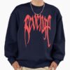 ssrcooversized sweatshirtmens 0105081f66c8590f4efrontsquare productx1000 18 - XXXTentacion Merch