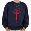 ssrcooversized sweatshirtmens 0105081f66c8590f4efrontsquare productx1000 2 - XXXTentacion Merch