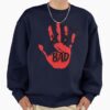 ssrcooversized sweatshirtmens 0105081f66c8590f4efrontsquare productx1000 22 - XXXTentacion Merch