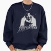 ssrcooversized sweatshirtmens 0105081f66c8590f4efrontsquare productx1000 24 - XXXTentacion Merch