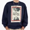 ssrcooversized sweatshirtmens 0105081f66c8590f4efrontsquare productx1000 25 - XXXTentacion Merch