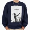 ssrcooversized sweatshirtmens 0105081f66c8590f4efrontsquare productx1000 26 - XXXTentacion Merch