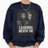 ssrcooversized sweatshirtmens 0105081f66c8590f4efrontsquare productx1000 27 - XXXTentacion Merch