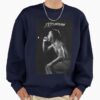 ssrcooversized sweatshirtmens 0105081f66c8590f4efrontsquare productx1000 28 - XXXTentacion Merch