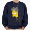 ssrcooversized sweatshirtmens 0105081f66c8590f4efrontsquare productx1000 29 - XXXTentacion Merch