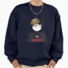 ssrcooversized sweatshirtmens 0105081f66c8590f4efrontsquare productx1000 30 - XXXTentacion Merch