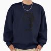 ssrcooversized sweatshirtmens 0105081f66c8590f4efrontsquare productx1000 31 - XXXTentacion Merch