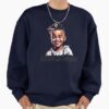 ssrcooversized sweatshirtmens 0105081f66c8590f4efrontsquare productx1000 32 - XXXTentacion Merch