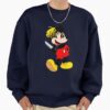 ssrcooversized sweatshirtmens 0105081f66c8590f4efrontsquare productx1000 33 - XXXTentacion Merch